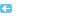 Zurück Zurück